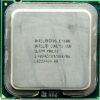 PROCESADOR INTEL CORE 2 DUO E4600 2.40Ghz | SLA94