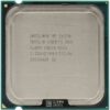 PROCESADOR INTEL CORE 2 DUO E6550 2.33Ghz | SLA9X