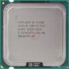 PROCESADOR INTEL CORE 2 DUO E7200 2.53Ghz | SLAPC