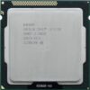 PROCESADOR INTEL CORE I3 2120 3.3Ghz