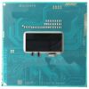 PROCESADOR INTEL CELERON 2950M 2.0Ghz | SR1HF