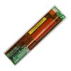 INVERSOR DELL INSPIRON 8500