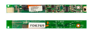BISAGRAS FUJITSU ESPRIMO V5535 V5515 | 6053B0247001 6053B0246901
