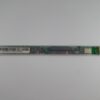 INVERSOR SONY VGN-BX SERIES | 1-813-789-12