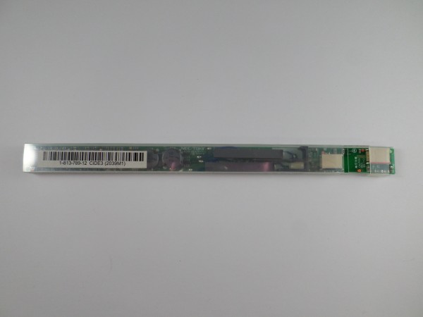 INVERSOR SONY VGN-BX SERIES | 1-813-789-12