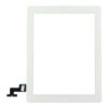 IPAD 2 DIGITALIZADOR COMPLETO TP+IC BLANCO