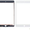 IPAD MINI 2 DIGITALIZADOR BLANCO