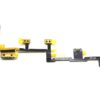 iPad 2 | Power boton cable flex