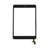 IPAD MINI 2 DIGITALIZADOR COMPLETO TP+IC NEGRO
