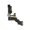 IPHONE 6 PLUS | FLEX SENSOR DE PROXIMIDAD CON CÁMARA FRONTAL