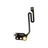 iPhone 6 Plus | Antena WiFi