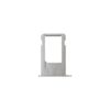 iPhone 6 | 6 Plus | Bandeja Gris Space/Negro