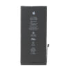 IPHONE 8/8G BATERIA LI-ION ORIGINAL