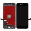IPHONE 8 PLUS | LCD COMPLETO CON DIGITALIZADOR | NEGRO