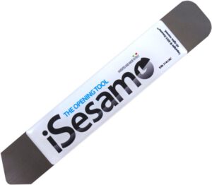 HERRAMIENTA DE APERTURA ISESAMO