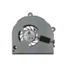 VENTILADOR CPU | TOSHIBA SATELLITE P855 SERIES