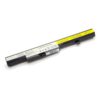 BATERIA PORTATIL LENOVO B40 B50 IDEAPAD 305-15IBD 305-15IBY SERIES | 45N1185 L12M4E55 14.4V · 2200MAH