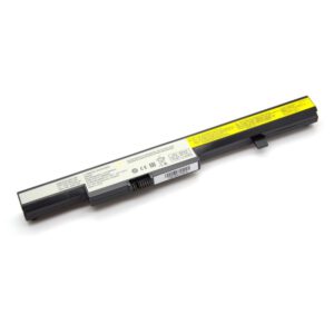 BATERIA PORTATIL LENOVO B40 B50 IDEAPAD 305-15IBD 305-15IBY SERIES | 45N1185 L12M4E55 14.4V · 2200MAH
