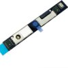 WEBCAM SIN IR INFRARROJOS PORTATIL HP ELITEBOOK 840 G5 840 G6 850 G5 850 G6 ZBOOK 14U G5/G6 15U G5/G6 SERIES | L15510-001 L13677-001 L62742-001