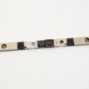 WEBCAM CON IR INFRARROJOS PORTATIL HP ELITEBOOK 840 G5 840 G6 850 G5 850 G6 ZBOOK 14U G5/G6 15U G5/G6 SERIES | L15509-001