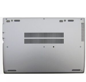 CARCASA INFERIOR CHASIS PORTATIL HP 640 G5 645 G4 645 G5 SERIES | L58686-001