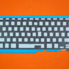 PAPEL RETROILUMINACIÓN | APPLE MACBOOK PRO | A1286