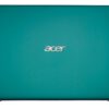 CARCASA SUPERIOR DE PANTALLA ACER ASPIRE 5 A115-32 A315-35 A315-58 SERIES COLOR AZUL | 60.A9BN2.001