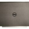 CARCASA SUPERIOR DE PANTALLA DELL LATITUDE E7470 7470 SERIES | 0FVX0Y FVX0Y 0HF58X