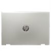 CARCASA SUPERIOR DE PANTALLA HP PAVILION X360 14-CD TPN-W131 SERIES | L22250-001 460.0E80E.0001