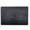 CARCASA SUPERIOR DE PANTALLA HP 15-DW 15S-DU 15S-DY 250 G8 SERIES COLOR NEGRO | L52012-001