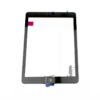 IPAD AIR 2 DIGITALIZADOR COMPLETO TP+IC NEGRO | 821-2693-A