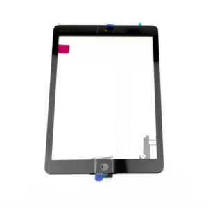 IPAD AIR 2 DIGITALIZADOR COMPLETO TP+IC NEGRO | 821-2693-A