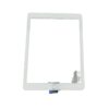 IPAD AIR 2 DIGITALIZADOR COMPLETO TP+IC BLANCO | 821-2693-A