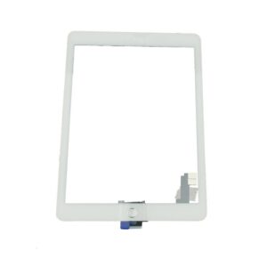IPAD AIR 2 DIGITALIZADOR COMPLETO TP+IC BLANCO | 821-2693-A