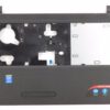 CARCASA SUPERIOR PALMREST | LENOVO IDEAPAD 100-15IBD SERIES | AP10E000600