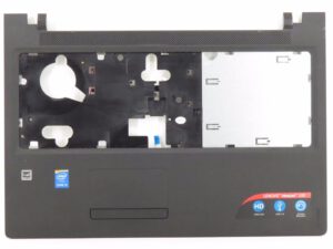 CARCASA SUPERIOR PALMREST | LENOVO IDEAPAD 100-15IBD SERIES | AP10E000600