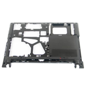 CARCASA INFERIOR LENOVO G40-30 G40-45 G40-70 SERIES | AP0TG000300