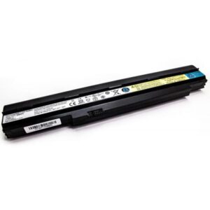 BATERIA LENOVO COMPATIBLE K26 E26 K27 SERIES | L09M4B21 L09M8Y21 L09N4B21 L09N8Y21