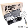 CARGADOR LENOVO COMPATIBLE | THINKPAD L412 | L420