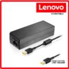 CARGADOR LENOVO COMPATIBLE | B40-70 SERIES