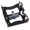 CABLE DE DISCO DURO CON CADDY LENOVO THINKCENTRE M710Q M910Q M910X M920Q M920X P320 P330 SERIES | 00XL211 01EF683
