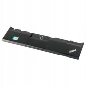 PALMREST CON TOUCHPAD LENOVO THINKPAD X230 X230I SERIES | 04W3726