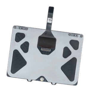 TRACKPAD APPLE MACBOOK 13" UNIBODY A1342