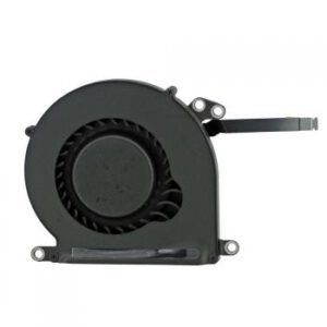Ventilador Fan CPU | APPLE | MACBOOK AIR A1370, A1465 | 11"