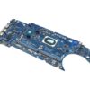 PLACA BASE PORTATIL DELL LATITUDE 5411 CON PROCESADOR INTEL CORE i7 10850H | 4FW87 04FW87