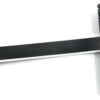 CABLE DE DISCO DURO LENOVO THINKCENTRE M710Q M910Q M910X M920Q M920X P320 P330 SERIES | 00XL211 01EF683