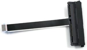 CABLE DE DISCO DURO LENOVO THINKCENTRE M710Q M910Q M910X M920Q M920X P320 P330 SERIES | 00XL211 01EF683