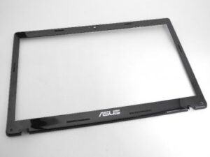 MARCO DELANTERO DE PANTALLA | ASUS A53S