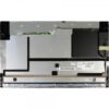 PANTALLA 21.5" | APPLE IMAC A1311