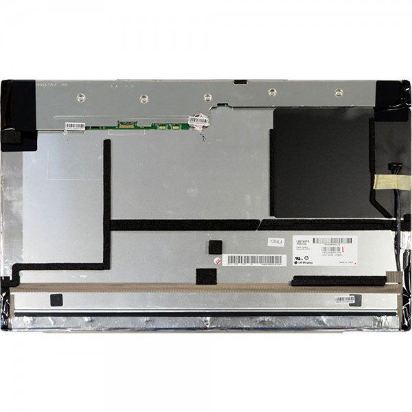 PANTALLA 21.5" | APPLE IMAC A1311